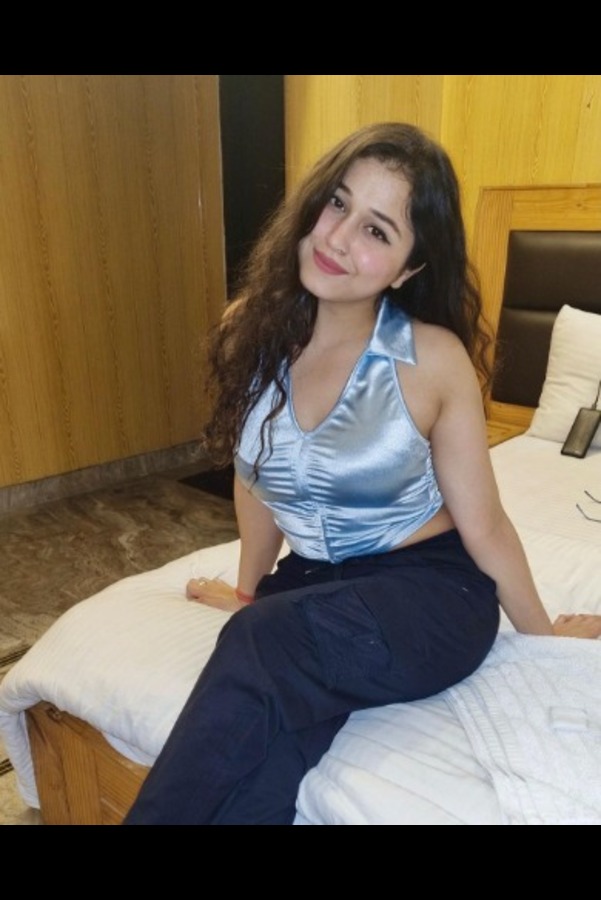 hot  call girls in Goa